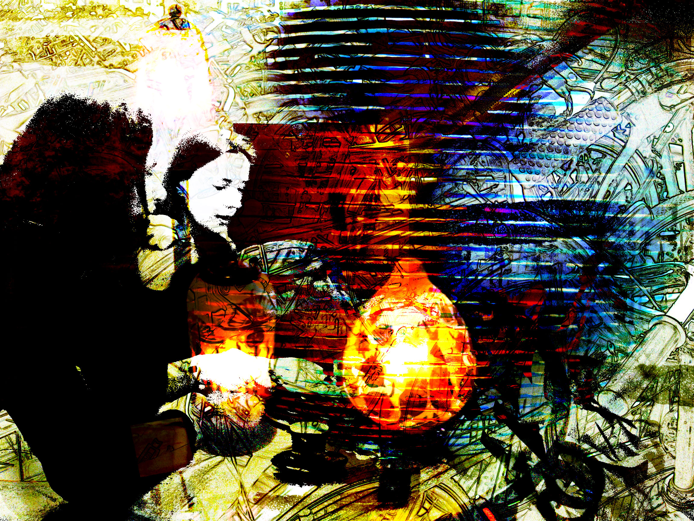 Placeholder image